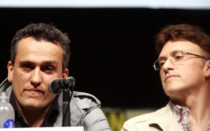 Avengers Secret Wars filming reportedly hits a five week pause
