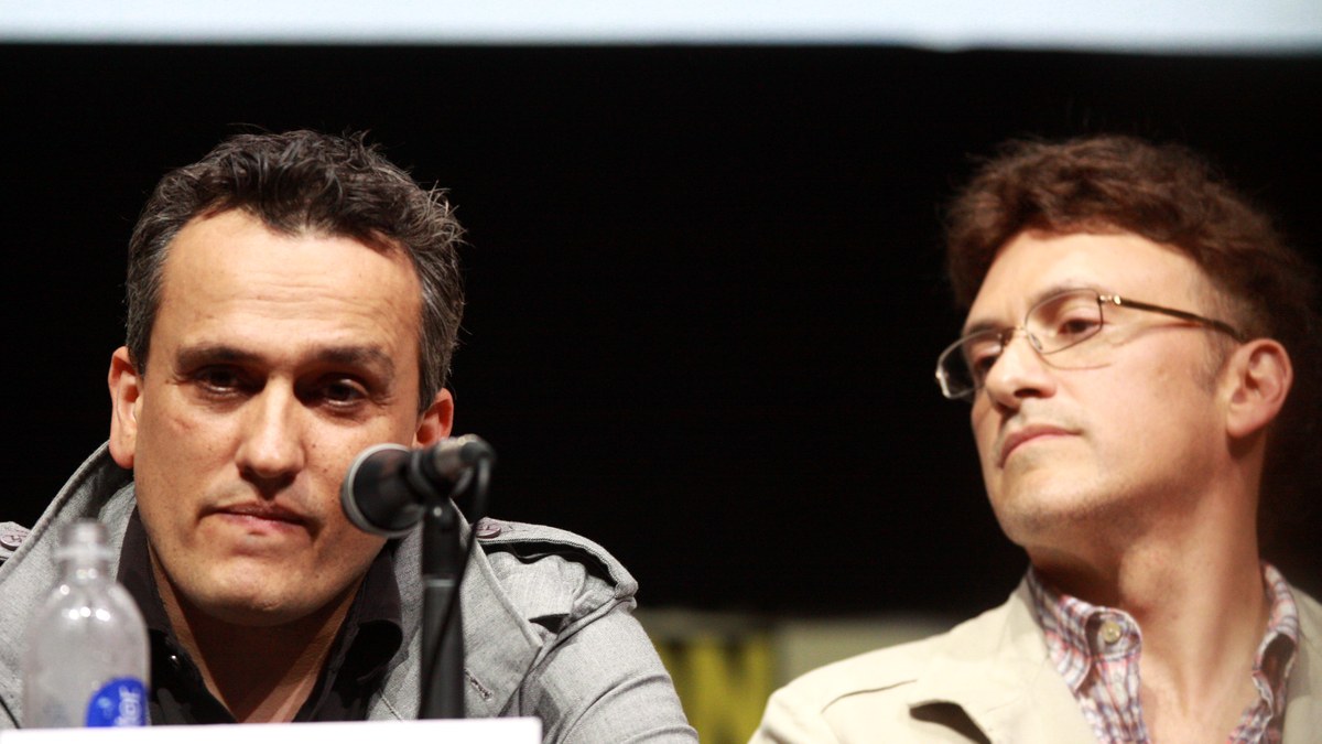 Avengers Secret Wars filming reportedly hits a five week pause