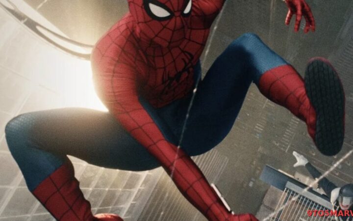 Spider-Man: Brand New Day बॉक्स ऑफिस, Endgame के करीब