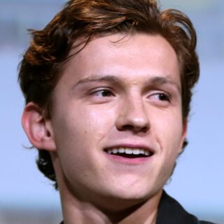 Spider-Man Brand New Day digital release, when to watch at home