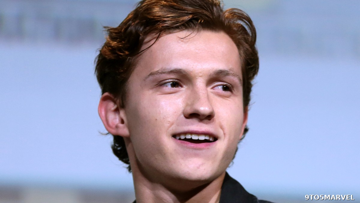 Spider-Man Brand New Day digital release, when to watch at home
