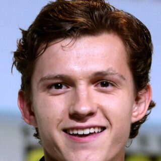 Spider-Man Brand New Day box office sinks Titanic for number 4