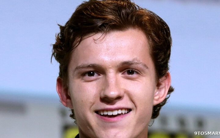 Spider-Man Brand New Day box office sinks Titanic for number 4 Spider-Man Brand New Day box office sinks Titanic for number 4