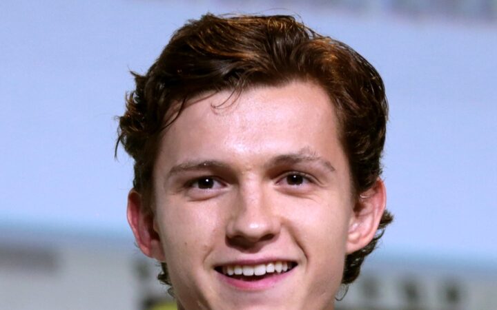 Spider-Man Brand New Day box office passes Avatar for number 3 Spider-Man Brand New Day box office passes Avatar for number 3