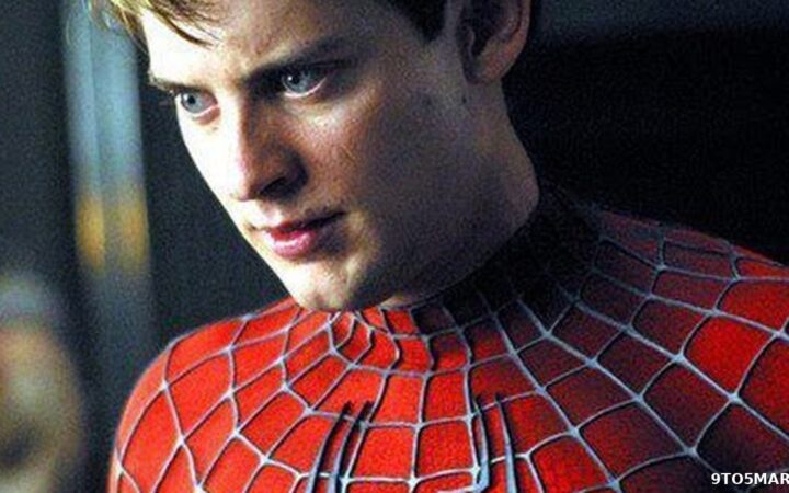Spider-Man vs Wolverine से खुलेगी Avengers Doomsday, दावा