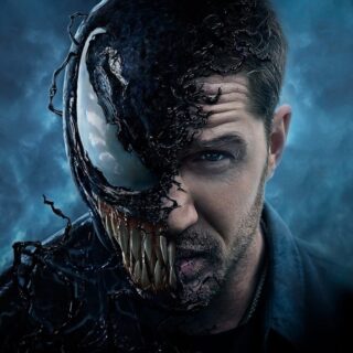 Venom: The Last Dance swings onto Disney Plus this Tuesday