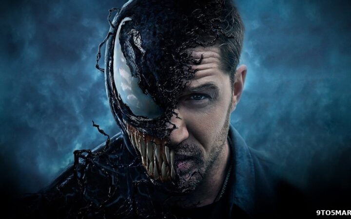 Venom: The Last Dance swings onto Disney Plus this Tuesday