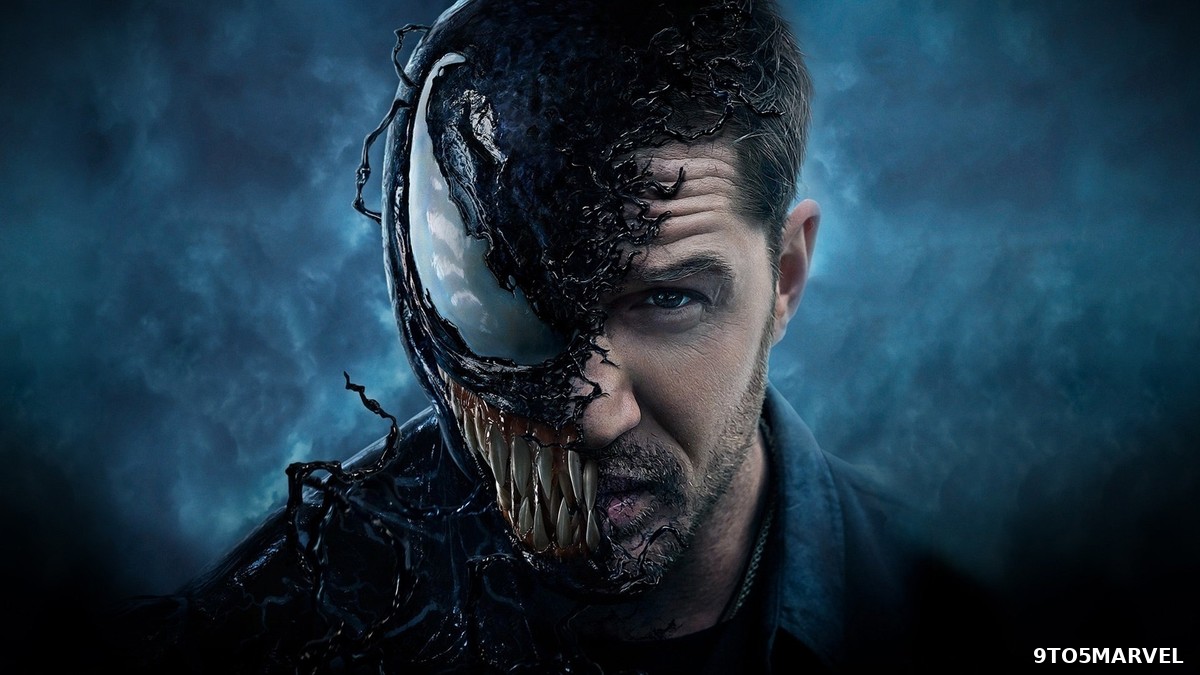 Venom: The Last Dance swings onto Disney Plus this Tuesday