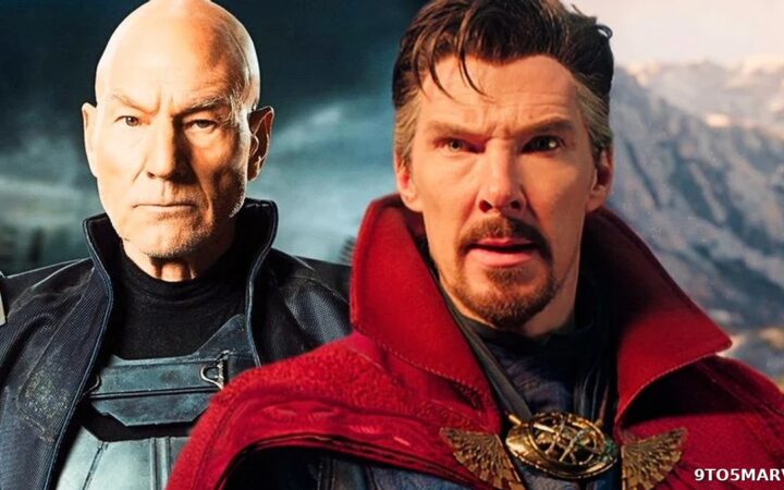 X-Men का रोल Avengers Secret Wars में सिर्फ cameo नहीं, दावा