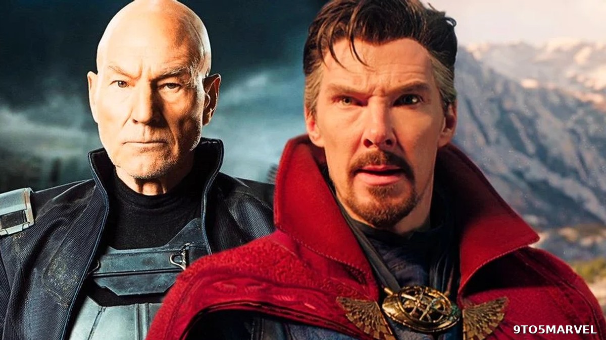 X-Men का रोल Avengers Secret Wars में सिर्फ cameo नहीं, दावा